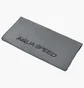 Рушник Aqua speed Dry Soft 7033 70X140 См Grey 156-03