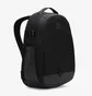 Рюкзак унисекс Air Jordan Cordura Franchise Black MA0899-023