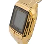 Годинник чоловічий Casio Data Bank DB-360GN-9AEF