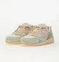 Кроссовки женские Saucony Shadow 6000 Beige/Turquoise S60882-1