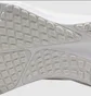 Кроссовки мужские Nike Running Vomero 17 White FB1309-101