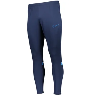Штаны мужские Nike Pants M Nk Df Acd21 Pant Kpz Blue CW6122-411