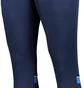 Штани чоловічі Nike Pants M Nk Df Acd21 Pant Kpz Blue CW6122-411