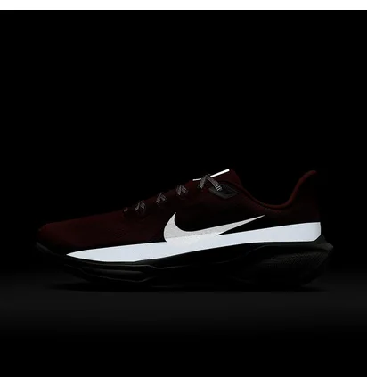 Кросівки чоловічі Nike Air Zoom Pegasus Orange HQ2938-800