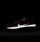 Кросівки чоловічі Nike Air Zoom Pegasus Orange HQ2938-800
