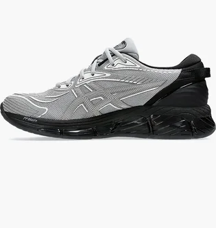 Кросівки унісекс Asics C.P. Company X Gel-Quantum 360 8 Grey 1203A507-020