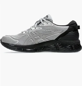 Кроссовки унисекс Asics C.P. Company X Gel-Quantum 360 8 Grey 1203A507-020