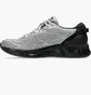 Кросівки унісекс Asics C.P. Company X Gel-Quantum 360 8 Grey 1203A507-020