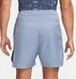 Шорты мужские Nike Court Victory Light Blue FD5380-493