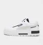 Кросівки жіночі Puma Mayze Crashed Casual Shoes White 392495-02