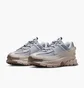 Кросівки чоловічі Nike Zoom Vomero Roam Light Blue/Grey HJ4646-001