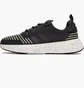 Кросівки чоловічі Adidas Swift Run Black IG4707