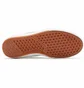 Кеди жіночі Vans Gilbert Crockett High Pro Beige Vn0A5Her3Bw