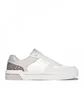 Кросівки жіночі Skechers Jade Lustrous Luxury White 185390-WMLT
