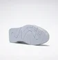 Кросівки чоловічі Reebok Royal Glide White/Grey Gy9680