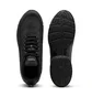 Кроссовки мужские Puma Magnetic Sl Black 312433-03