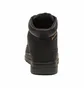 Ботинки мужские Caterpillar Cite Wp Black P111271
