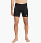 Термобелье мужское Nike Pro Black FB7958-010