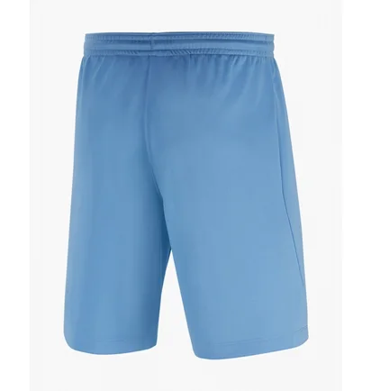 Шорти дитячі Nike Park Iii Light Blue Bv6865-412