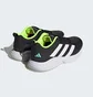 Кроссовки женские Adidas Court Team Bounce 2.0 Shoes Black HP3342