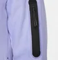 Толстовка мужская Nike Nsw Tech Fleece Violet Cu4489-569