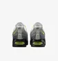 Кроссовки мужские Nike Air Max 95 Big Bubble Grey HM4740-001