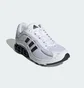 Кросівки унісекс Adidas Megaride O1 White JH5520