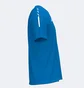 Футболка мужская Joma Camiseta Manga Corta Olimpiada Royal Blue 103245.700