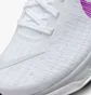 Кросівки жіночі Nike Invincible 3 White DR2660-101