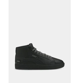 Кроссовки мужские Puma Serve Pro Mid Ptx Black 38209602