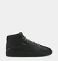 Кросівки чоловічі Puma Serve Pro Mid Ptx Black 38209602