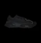 Кросівки чоловічі Adidas Oznova Black Grey Brown Gx4506