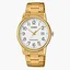 Годинник чоловічий Casio MTP-V002G-7B2