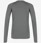 Лонгслив мужской Puma Liga Baselayer Tee Ls Grey 65592017