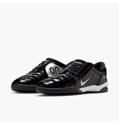 Кросівки чоловічі Nike Total 90 3 Sp Black HJ9351-001