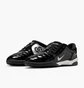 Кросівки чоловічі Nike Total 90 3 Sp Black HJ9351-001