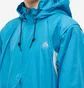 Куртка чоловіча Nike Acg Oregon Micro Shell Jacket Light Blue DV9217-301