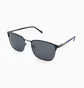 Сонцезахисні окуляри чоловічі Vistan Grey/Black 0799-103-55-18