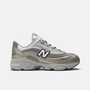 Кроссовки детские New Balance 1000 Metallic GC1000NK