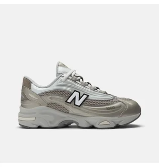Кросівки дитячі New Balance 1000 Metallic GC1000NK