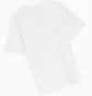 Футболка чоловіча Nike Acg T-Shirt White DQ1815-121