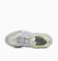 Кроссовки унисекс ASICS Gel 1090V2 Grey 1202A383-020