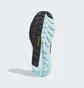 Кросівки чоловічі Adidas Terrex Free Hiker 2.0 Low Gore-Tex Hiking Shoes Black IG5460