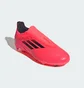 Бутсы детские Adidas F50 League Ll Pink IF1363