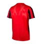 Футболка мужская Nike M Nk Df Strp Dvsn Iv Jsy Ss Red/Black Cw3813-658