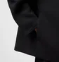 Рубашка мужская Nike Tech Fleece Jacket Black FB8167-010