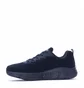 Кросівки чоловічі Skechers Bobs B Flex Chill Edge Blue 118106-NVY
