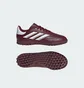 Сороконожки детские Adidas Copa Pure 2 Club Bordo IE7530