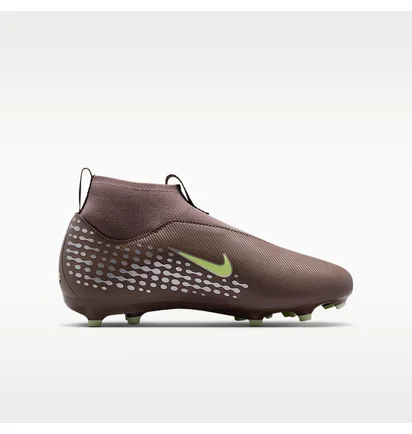 Бутси дитячі Nike Zoom Superfly 10 Academy Brown HF3417-200
