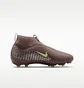 Бутси дитячі Nike Zoom Superfly 10 Academy Brown HF3417-200